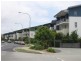 42/22 Orlando Street, Coffs Harbour NSW 2450