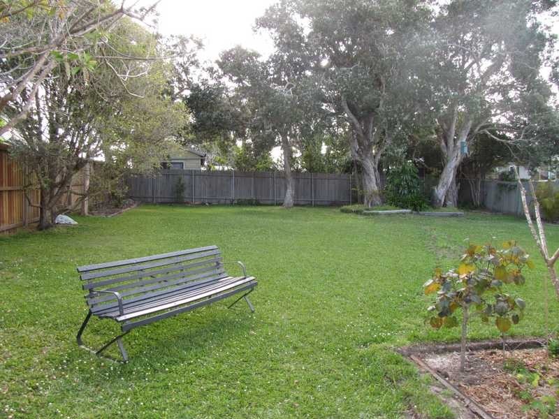 145 First Avenue, Sawtell NSW 2452