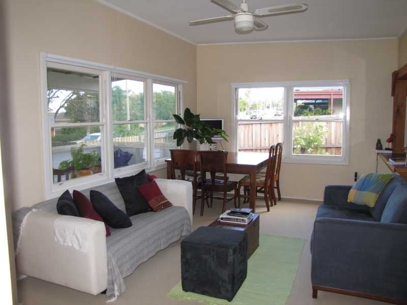 145 First Avenue, Sawtell NSW 2452