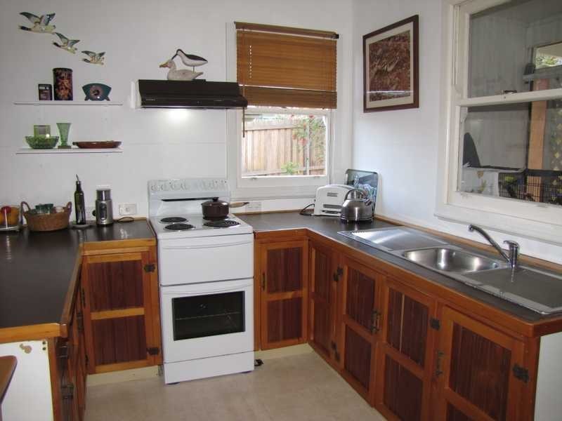 145 First Avenue, Sawtell NSW 2452