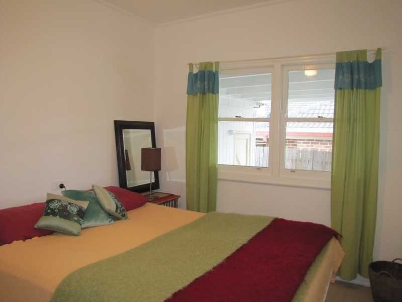 145 First Avenue, Sawtell NSW 2452