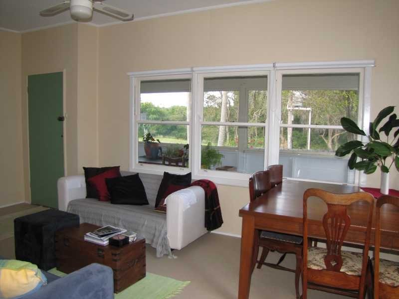 145 First Avenue, Sawtell NSW 2452