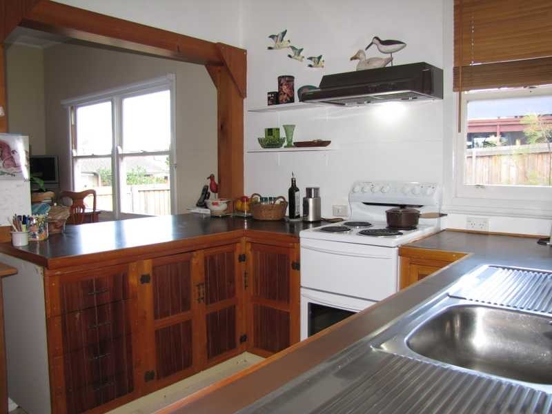 145 First Avenue, Sawtell NSW 2452