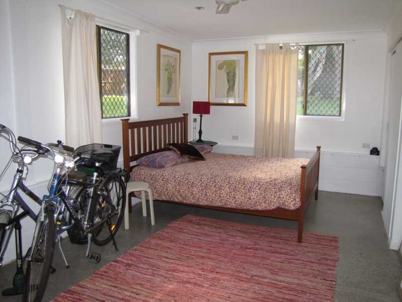 145 First Avenue, Sawtell NSW 2452