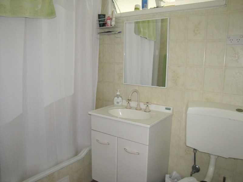 145 First Avenue, Sawtell NSW 2452