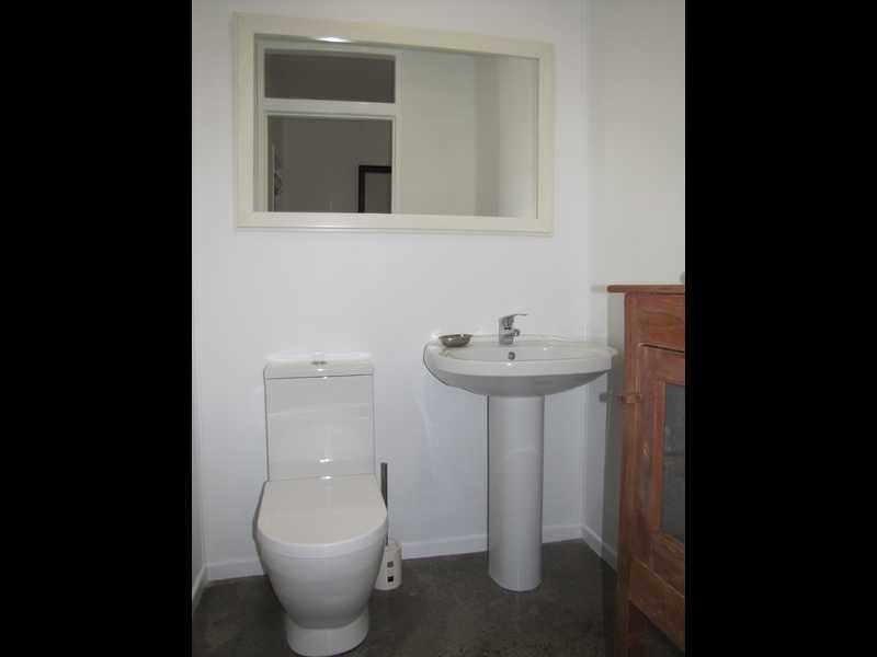 145 First Avenue, Sawtell NSW 2452