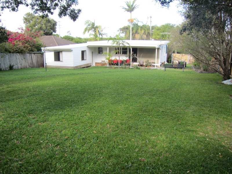 145 First Avenue, Sawtell NSW 2452