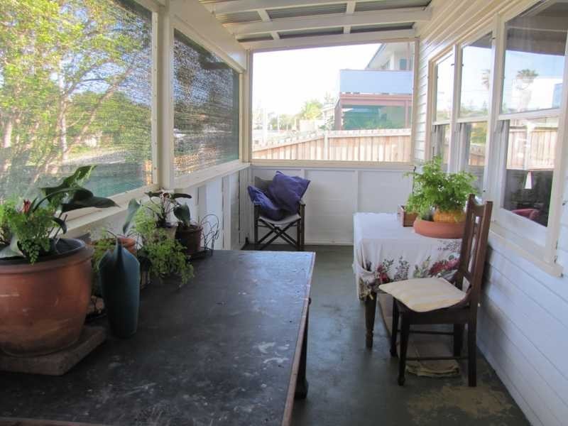 145 First Avenue, Sawtell NSW 2452
