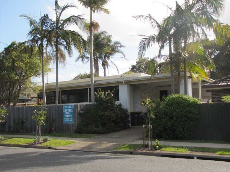 145 First Avenue, Sawtell NSW 2452