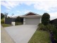 1 Callicoma Drive, Coffs Harbour NSW 2450