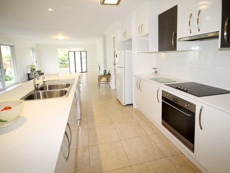 1 Callicoma Drive, Coffs Harbour NSW 2450