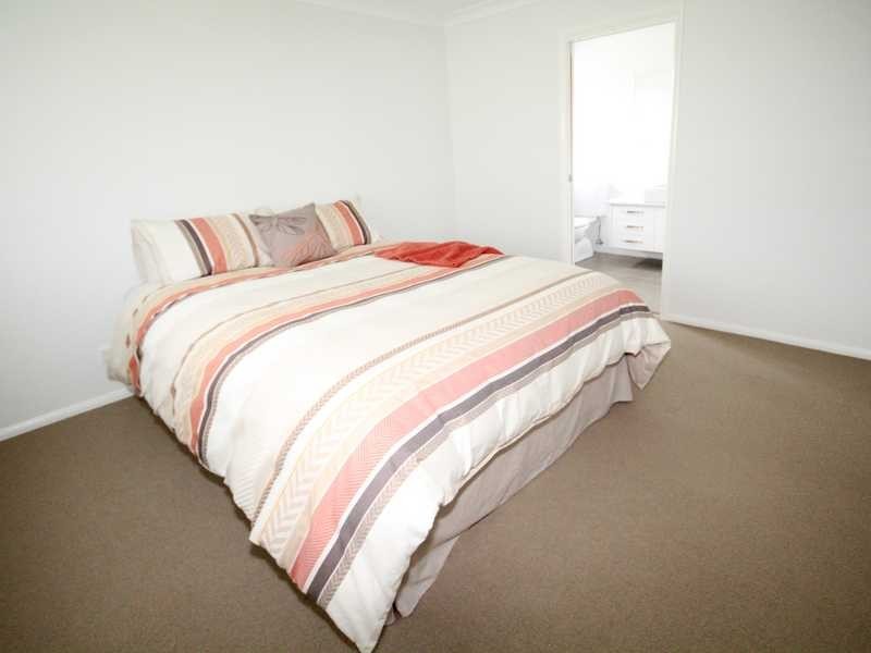 1 Callicoma Drive, Coffs Harbour NSW 2450
