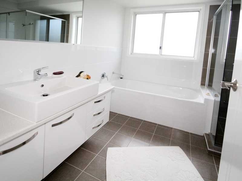 1 Callicoma Drive, Coffs Harbour NSW 2450