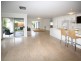 1 Callicoma Drive, Coffs Harbour NSW 2450