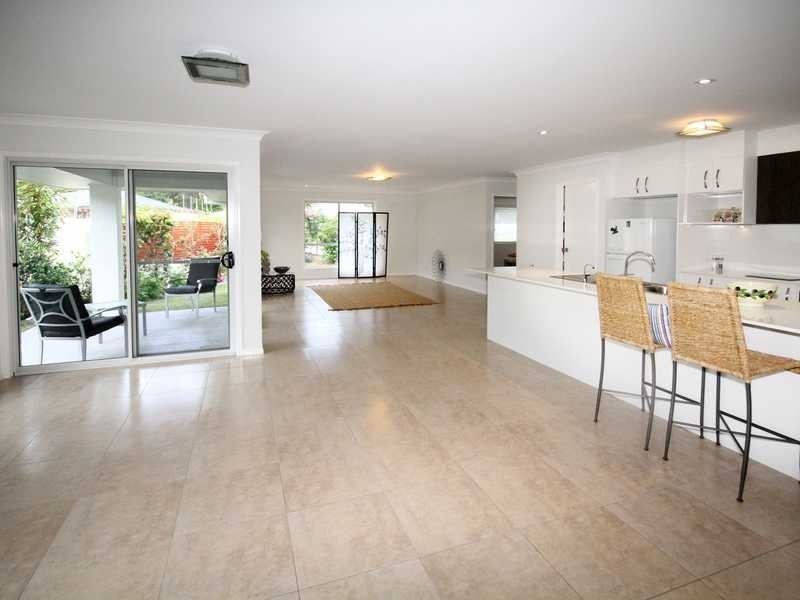 1 Callicoma Drive, Coffs Harbour NSW 2450