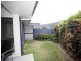 1 Callicoma Drive, Coffs Harbour NSW 2450