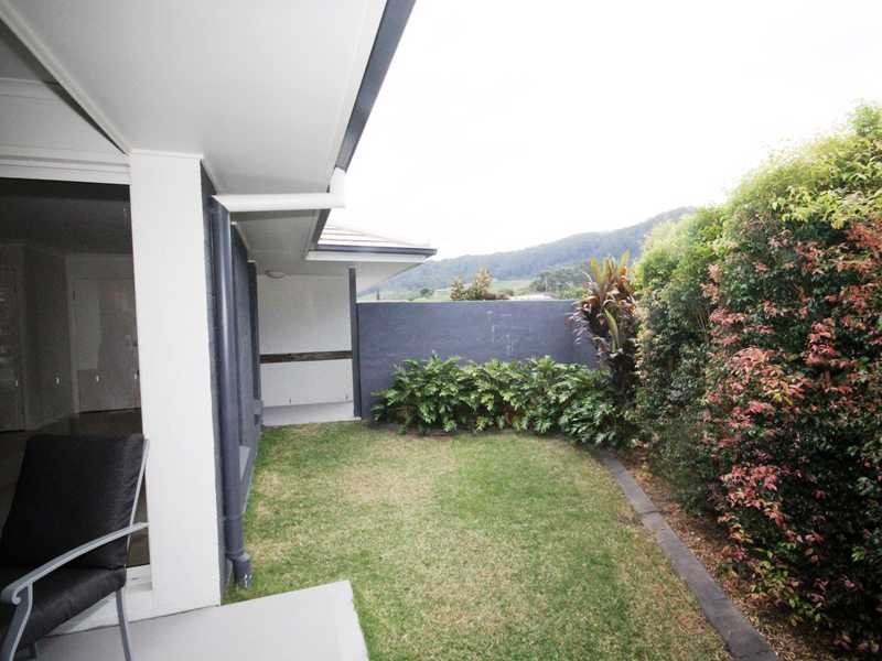 1 Callicoma Drive, Coffs Harbour NSW 2450