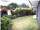 1 Callicoma Drive, Coffs Harbour NSW 2450