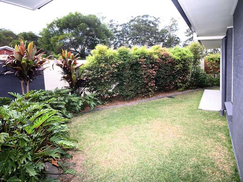 1 Callicoma Drive, Coffs Harbour NSW 2450