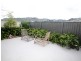 1 Callicoma Drive, Coffs Harbour NSW 2450