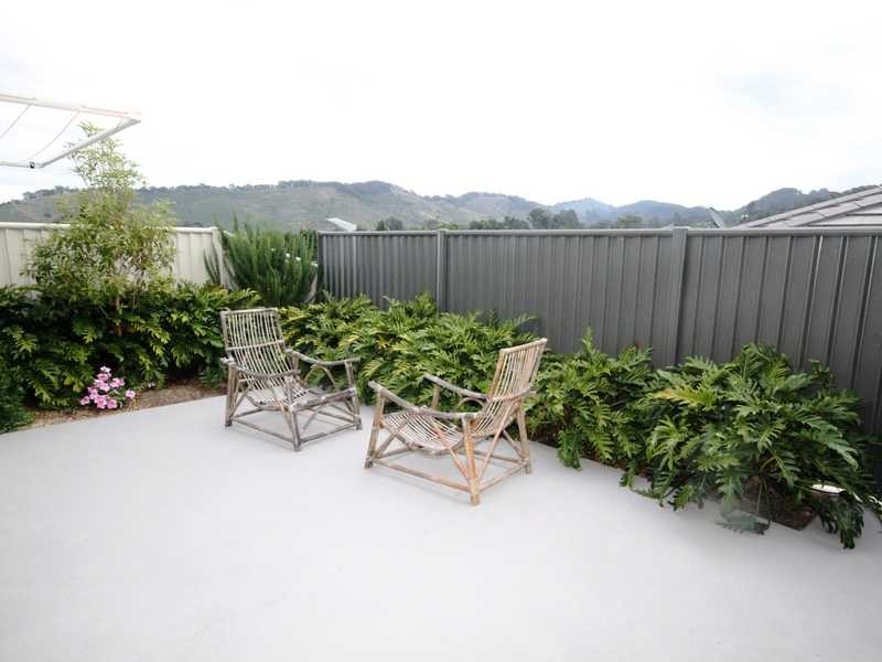 1 Callicoma Drive, Coffs Harbour NSW 2450