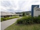 1 Callicoma Drive, Coffs Harbour NSW 2450