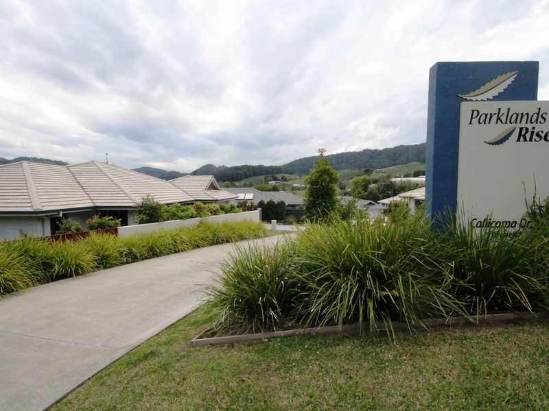 1 Callicoma Drive, Coffs Harbour NSW 2450