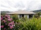 1 Callicoma Drive, Coffs Harbour NSW 2450