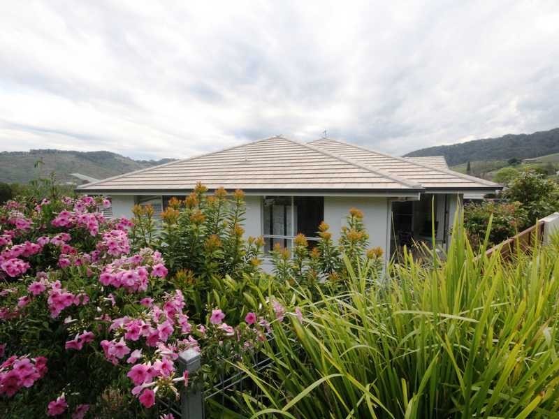 1 Callicoma Drive, Coffs Harbour NSW 2450