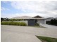 1 Callicoma Drive, Coffs Harbour NSW 2450