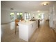 1 Callicoma Drive, Coffs Harbour NSW 2450