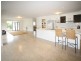 1 Callicoma Drive, Coffs Harbour NSW 2450