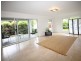 1 Callicoma Drive, Coffs Harbour NSW 2450