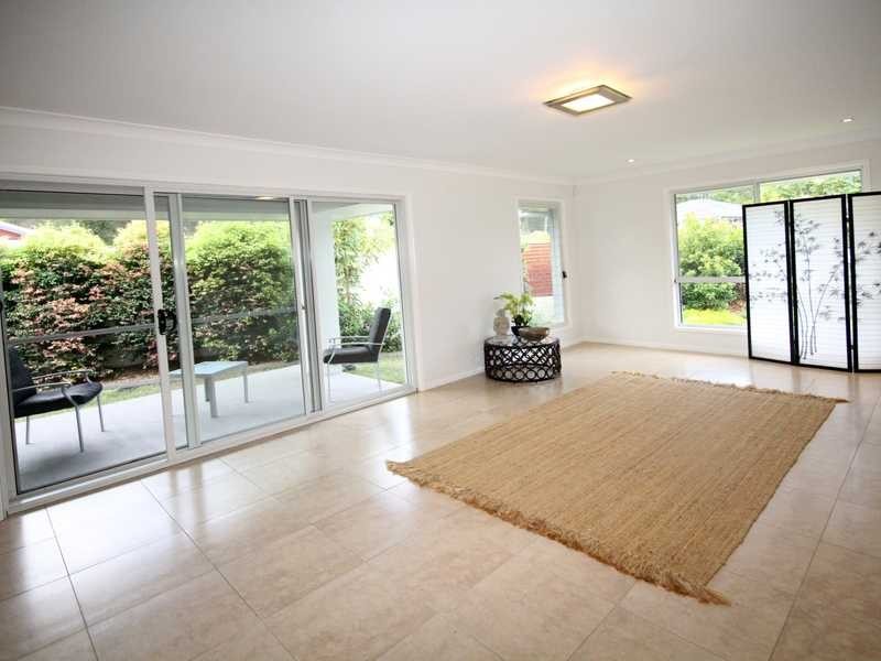 1 Callicoma Drive, Coffs Harbour NSW 2450