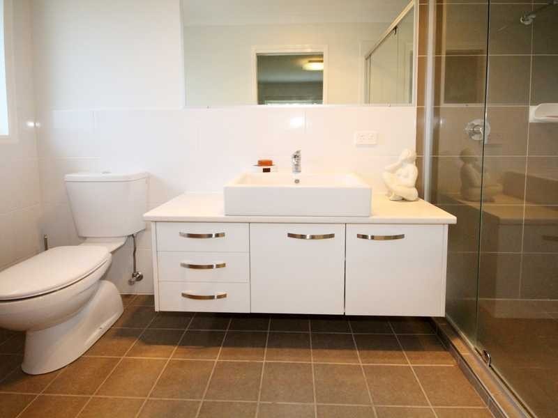 1 Callicoma Drive, Coffs Harbour NSW 2450