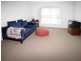 1 Callicoma Drive, Coffs Harbour NSW 2450