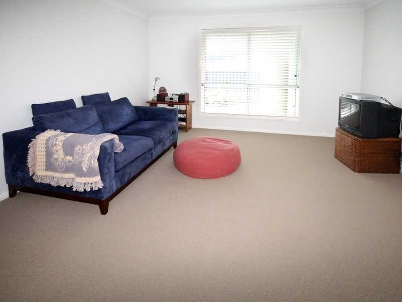 1 Callicoma Drive, Coffs Harbour NSW 2450