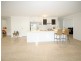 1 Callicoma Drive, Coffs Harbour NSW 2450