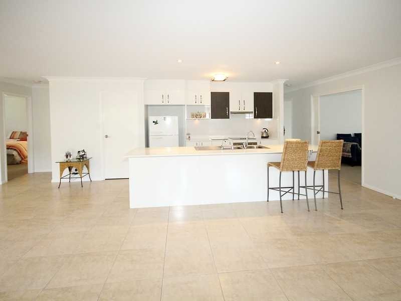 1 Callicoma Drive, Coffs Harbour NSW 2450