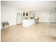 1 Callicoma Drive, Coffs Harbour NSW 2450