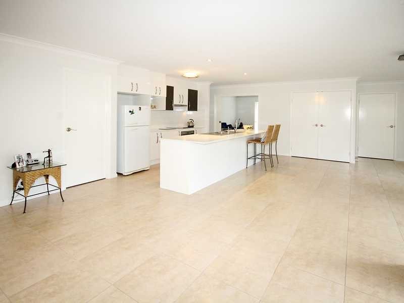 1 Callicoma Drive, Coffs Harbour NSW 2450