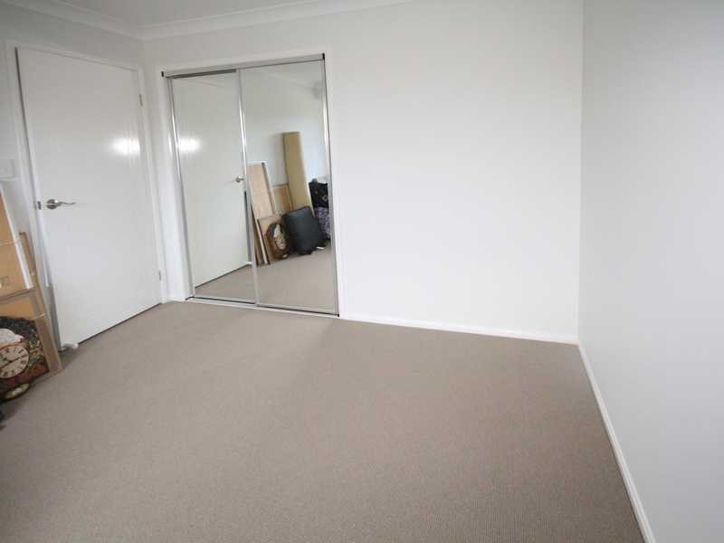 1 Callicoma Drive, Coffs Harbour NSW 2450