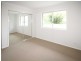 1 Callicoma Drive, Coffs Harbour NSW 2450