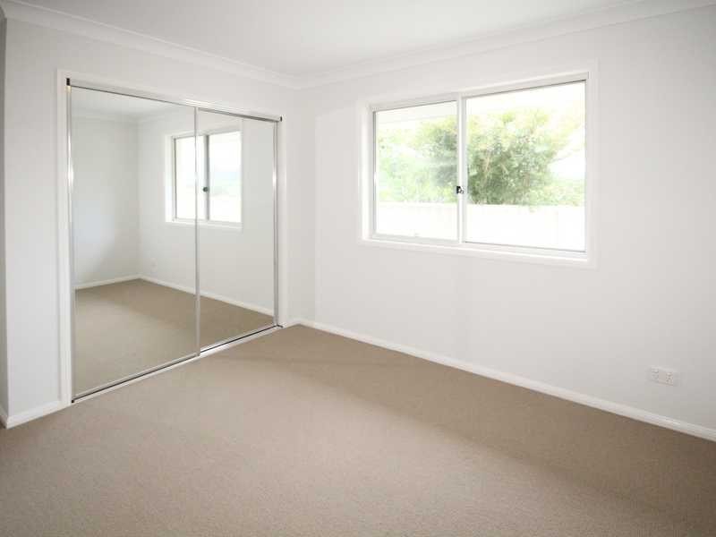 1 Callicoma Drive, Coffs Harbour NSW 2450