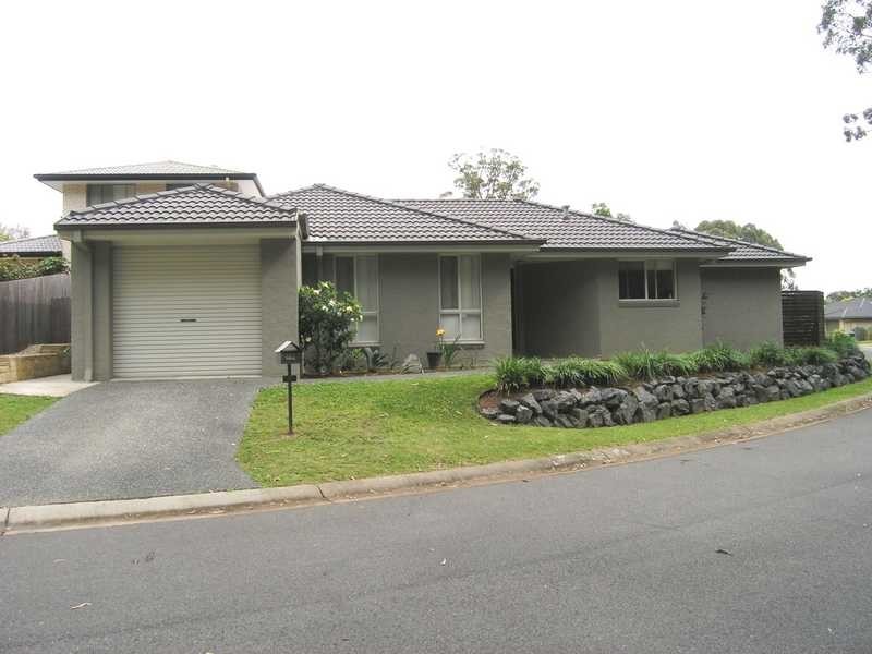 1 Jackwood Grove, Boambee East NSW 2452