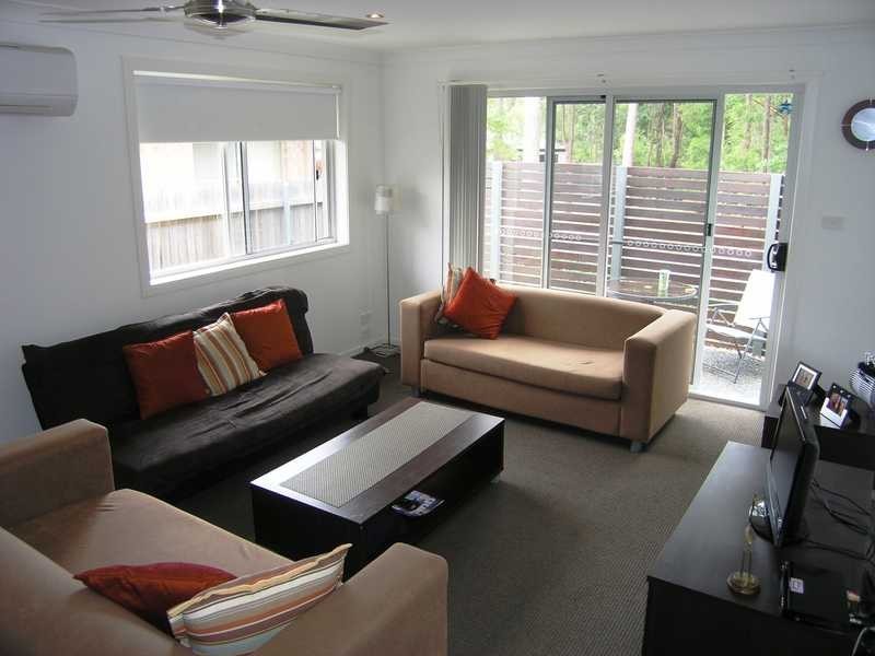 1 Jackwood Grove, Boambee East NSW 2452