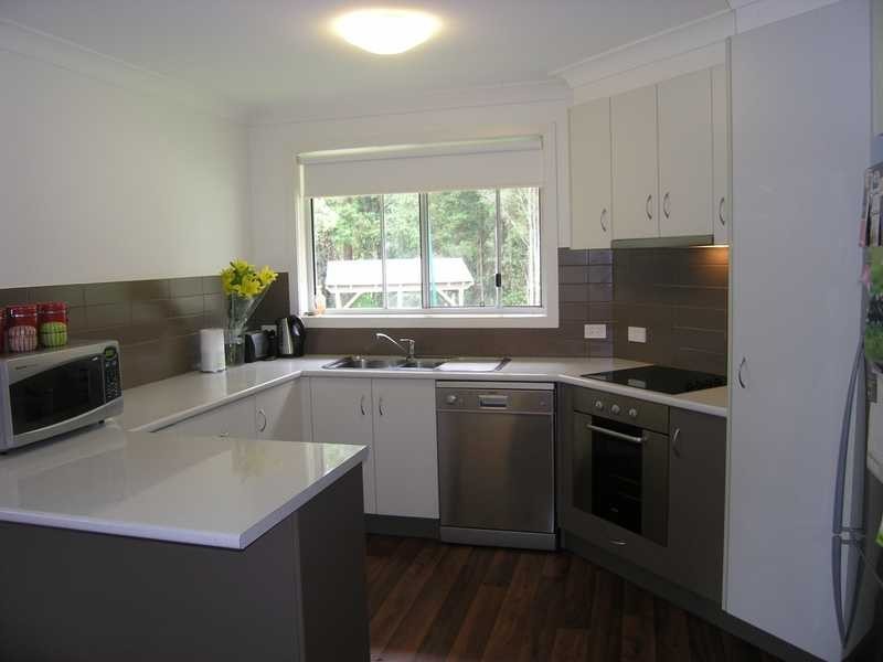 1 Jackwood Grove, Boambee East NSW 2452