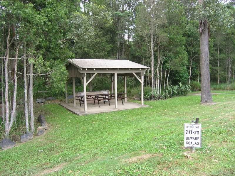 1 Jackwood Grove, Boambee East NSW 2452