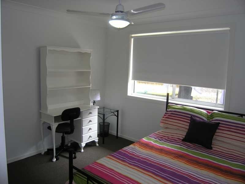 1 Jackwood Grove, Boambee East NSW 2452