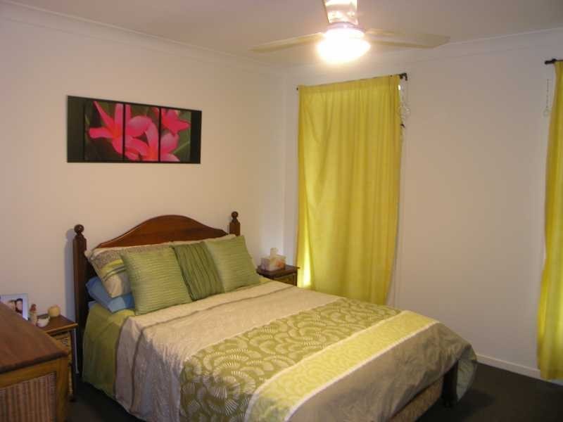 1 Jackwood Grove, Boambee East NSW 2452